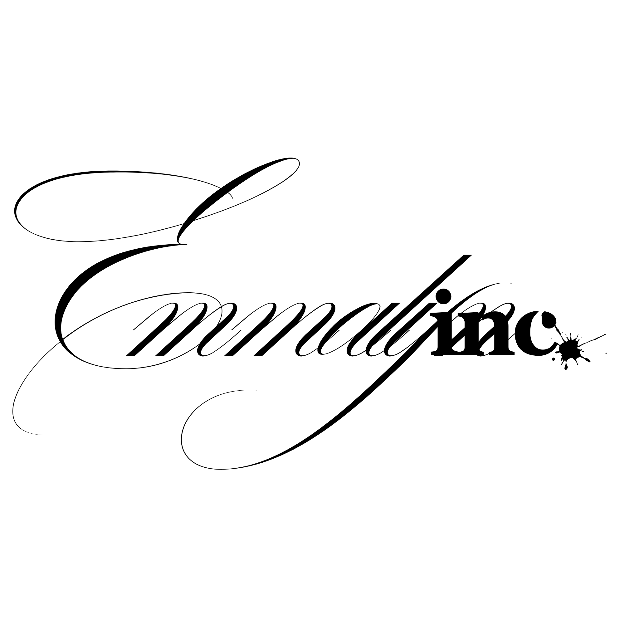 EMMALYN INC logo