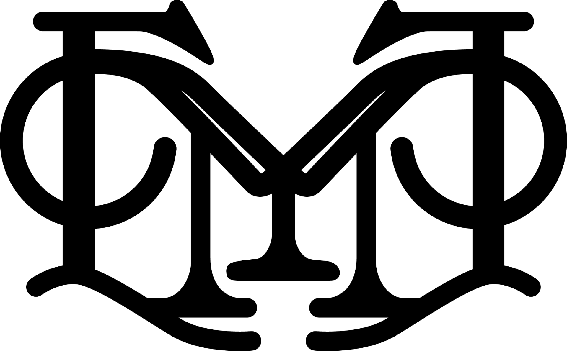 Elite Model Events logo