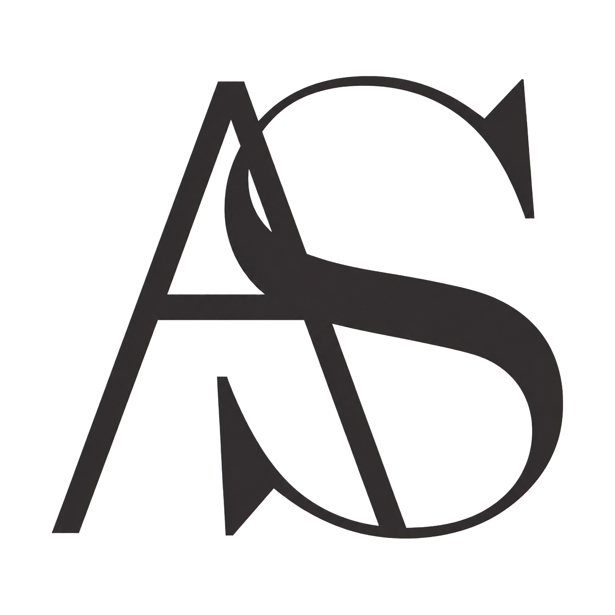 Aesthetic Society logo